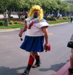 IMG_3321.jpeg IMG_3321.jpeg