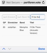 IMG_7627.jpeg IMG_7627.jpeg