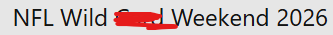 1768207890705.png