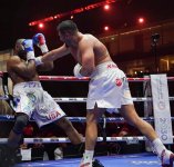 Sanchez Verletzung.jpg