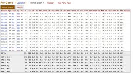 Screenshot 2026-01-16 222055.jpg