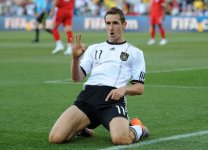miroslav-klose-germany-celebrates-scoring-opening-goal-440nw-1200073q.jpg