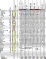 Wettspiel202526_19.png