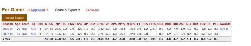 Screenshot 2026-01-17 200727.jpg