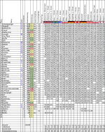 Wettspiel202526_20.png