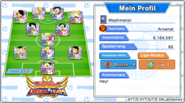 dreamteam - 20260118_142504.png