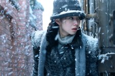 cliff walkers 22.jpg