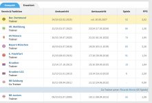 Bild 18.01.26 um 17.50.jpeg