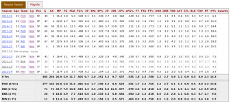 Bildschirmfoto zu 2026-01-18 19-08-52.png