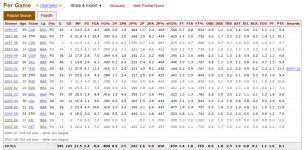 Screenshot 2026-01-20 102202.png