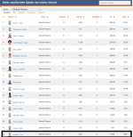 Bildschirmfoto 2026-01-20 um 20.54.01.png