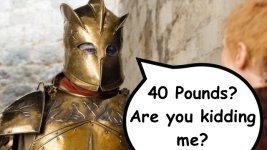 WILDER KOSTÜM englisch.jpg