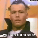1769028194807.png 1769028194807.png