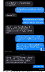 1769070357348.png 1769070357348.png