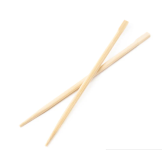 1769107368155.png