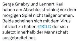 1000026373.jpg 1000026373.jpg