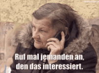 1769270696037.gif