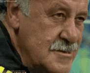 RDT_20251223_2103194025184304978062949.gif