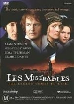 les miseRABLES.jpg