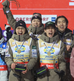 Screenshot 2026-01-26 081033.png