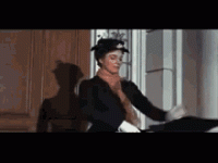 1000028472.gif