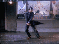 1000028473.gif