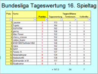 1769588912541.png 1769588912541.png