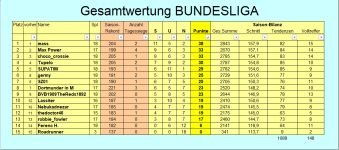 1769589074688.png 1769589074688.png