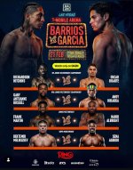 WhatsApp Image 2026-01-28 at 10.16.17.jpeg