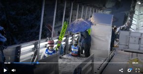 Screenshot 2026-01-28 141119-1.jpg