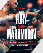 1769634849028.png 1769634849028.png