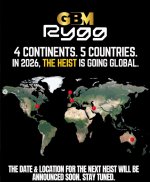 Screenshot_3454.jpg Screenshot_3454.jpg