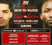 WhatsApp Image 2026-01-29 at 01.35.18.jpeg