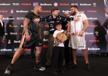 624526276_17888347701434999_3218105983635327232_n.jpg 624526276_17888347701434999_3218105983635327232_n.jpg