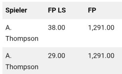 Screenshot_20260130_120334_Samsung Internet.jpg