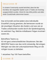 Screenshot_20260131_155835_Samsung Internet.jpg