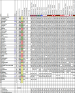 Wettspiel202526_22.png