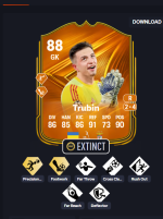 1769883293762.png 1769883293762.png