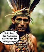 WILDER - AYAHUASCA.jpg