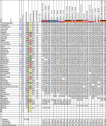 Wettspiel202526_23.png Wettspiel202526_23.png