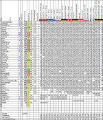 Wettspiel202526_24.png
