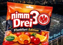 eintracht.jpg