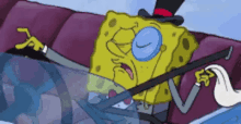 1769900811946.gif
