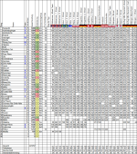 Wettspiel202526_25.png Wettspiel202526_25.png