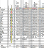 Wettspiel202526_26.png