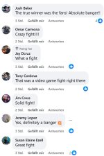 Screenshot_3482.jpg Screenshot_3482.jpg