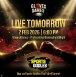 Screenshot_3480.jpg Screenshot_3480.jpg