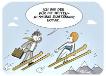 608517109_1192431079535000_7650635131883035914_n.jpg 608517109_1192431079535000_7650635131883035914_n.jpg