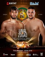 624302285_18555660157056176_559687039332267943_n (1).jpg