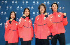 j-team.png j-team.png